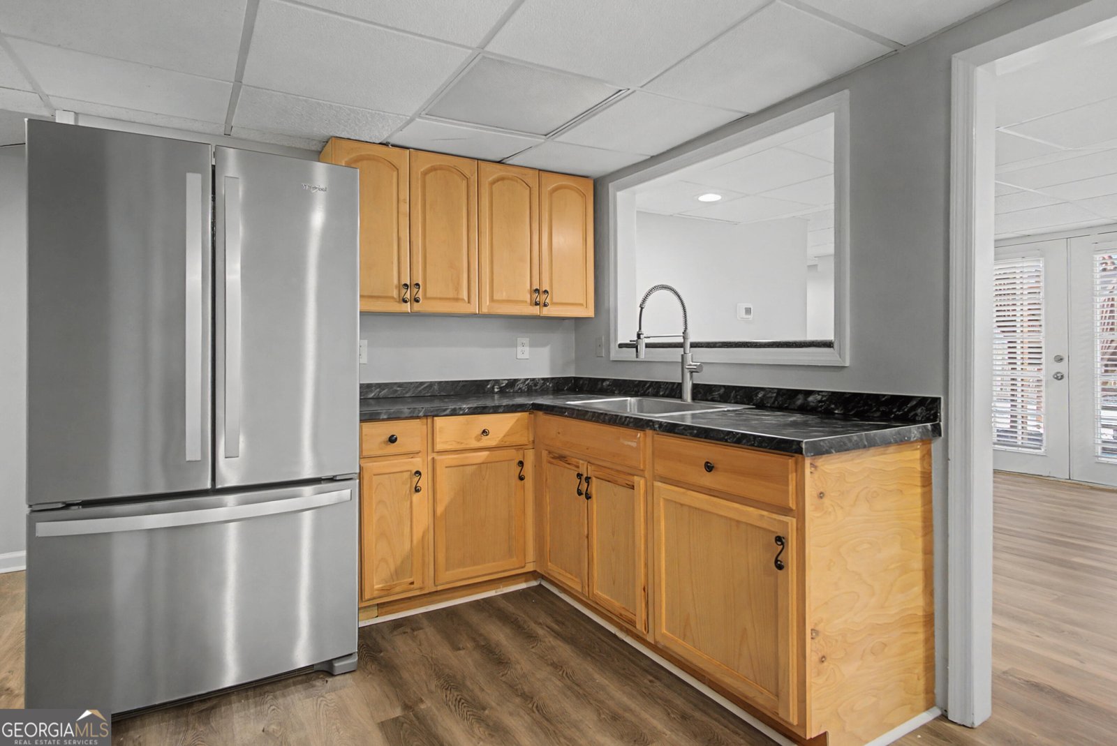 1821 Furlong Run Lawrenceville - Photo 33