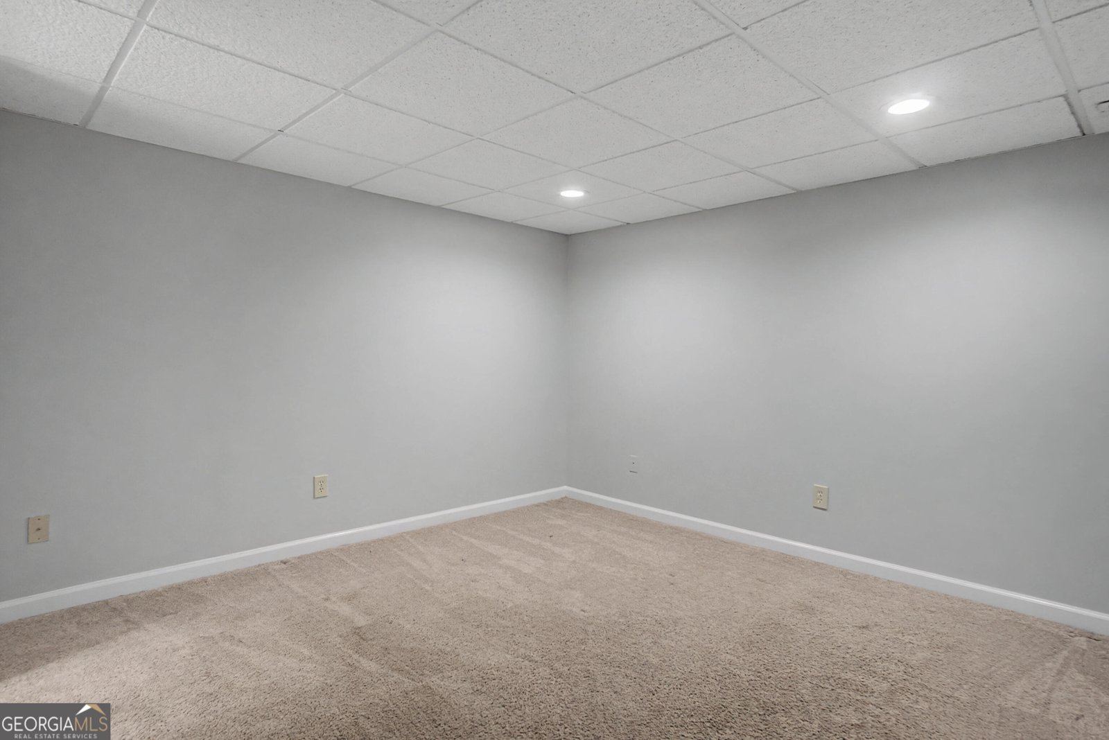 1821 Furlong Run Lawrenceville - Photo 34