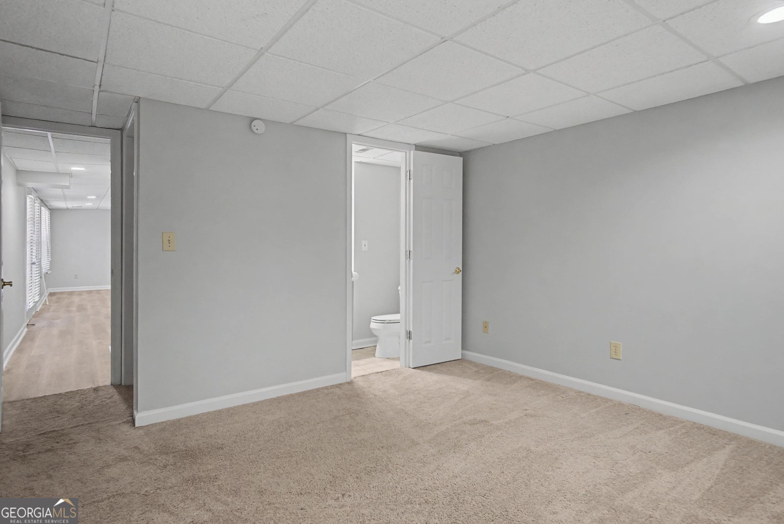 1821 Furlong Run Lawrenceville - Photo 35