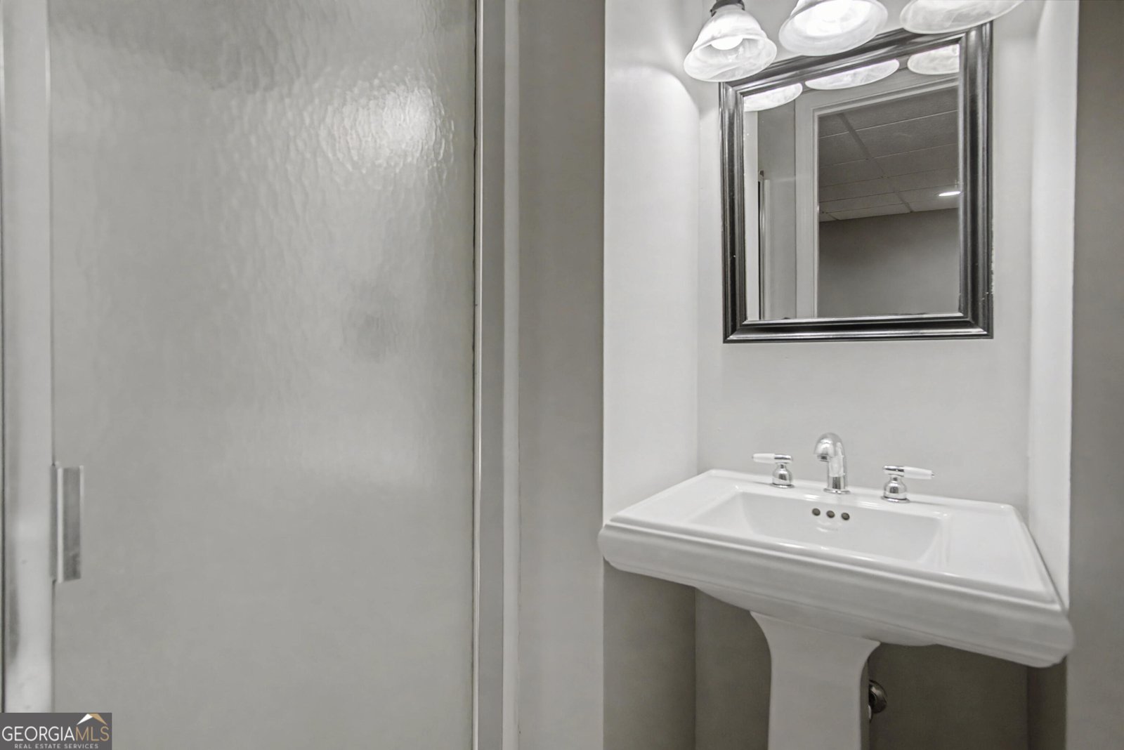 1821 Furlong Run Lawrenceville - Photo 36