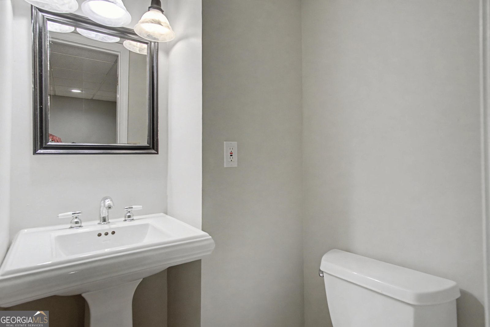 1821 Furlong Run Lawrenceville - Photo 37