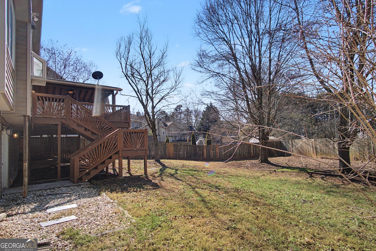 1821 Furlong Run Lawrenceville - Photo 38