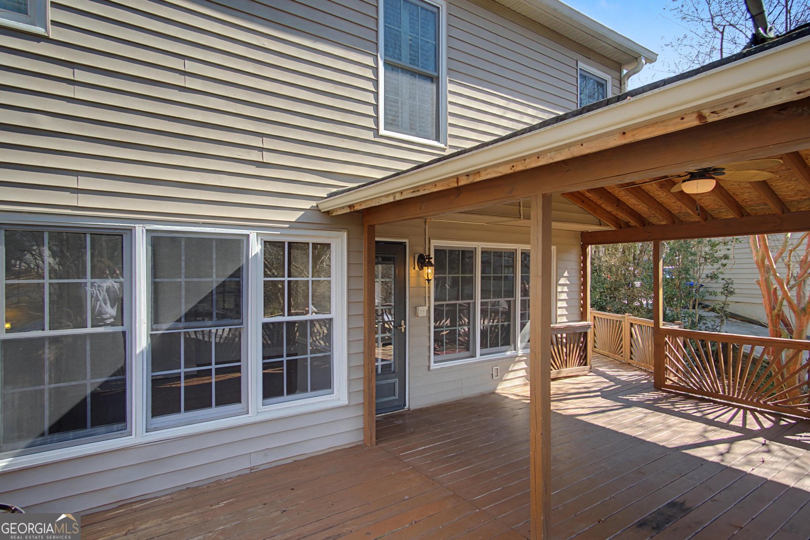 1821 Furlong Run Lawrenceville - Photo 39