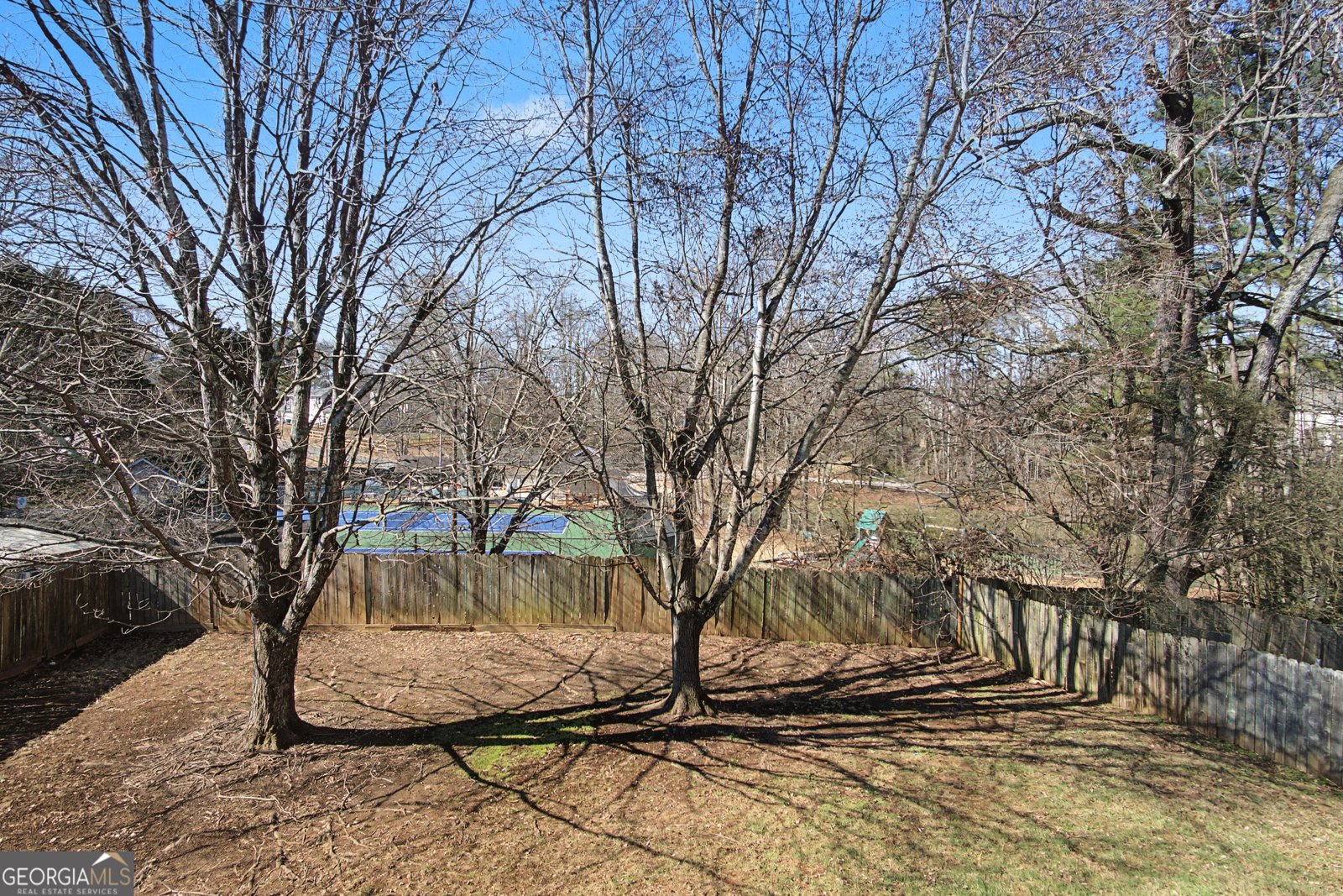 1821 Furlong Run Lawrenceville - Photo 40