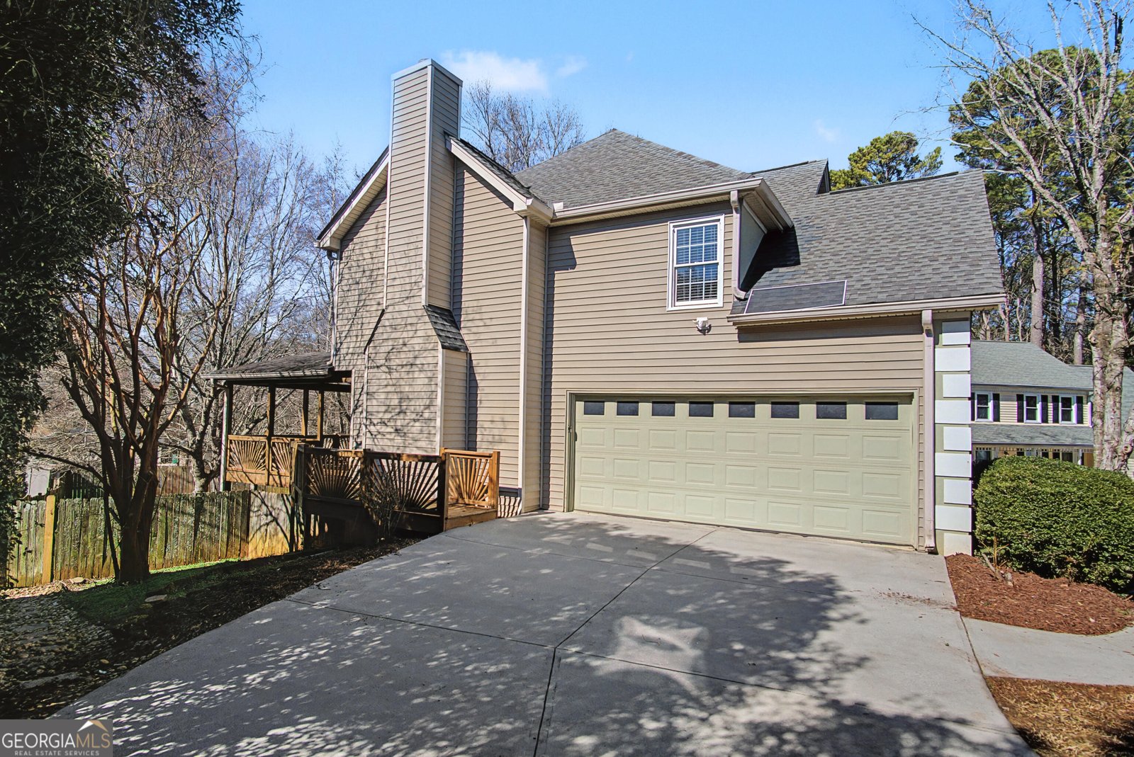 1821 Furlong Run Lawrenceville - Photo 41