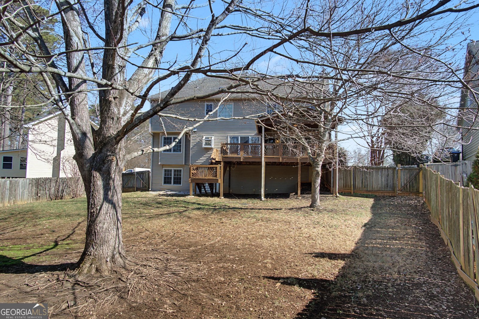 1821 Furlong Run Lawrenceville - Photo 43