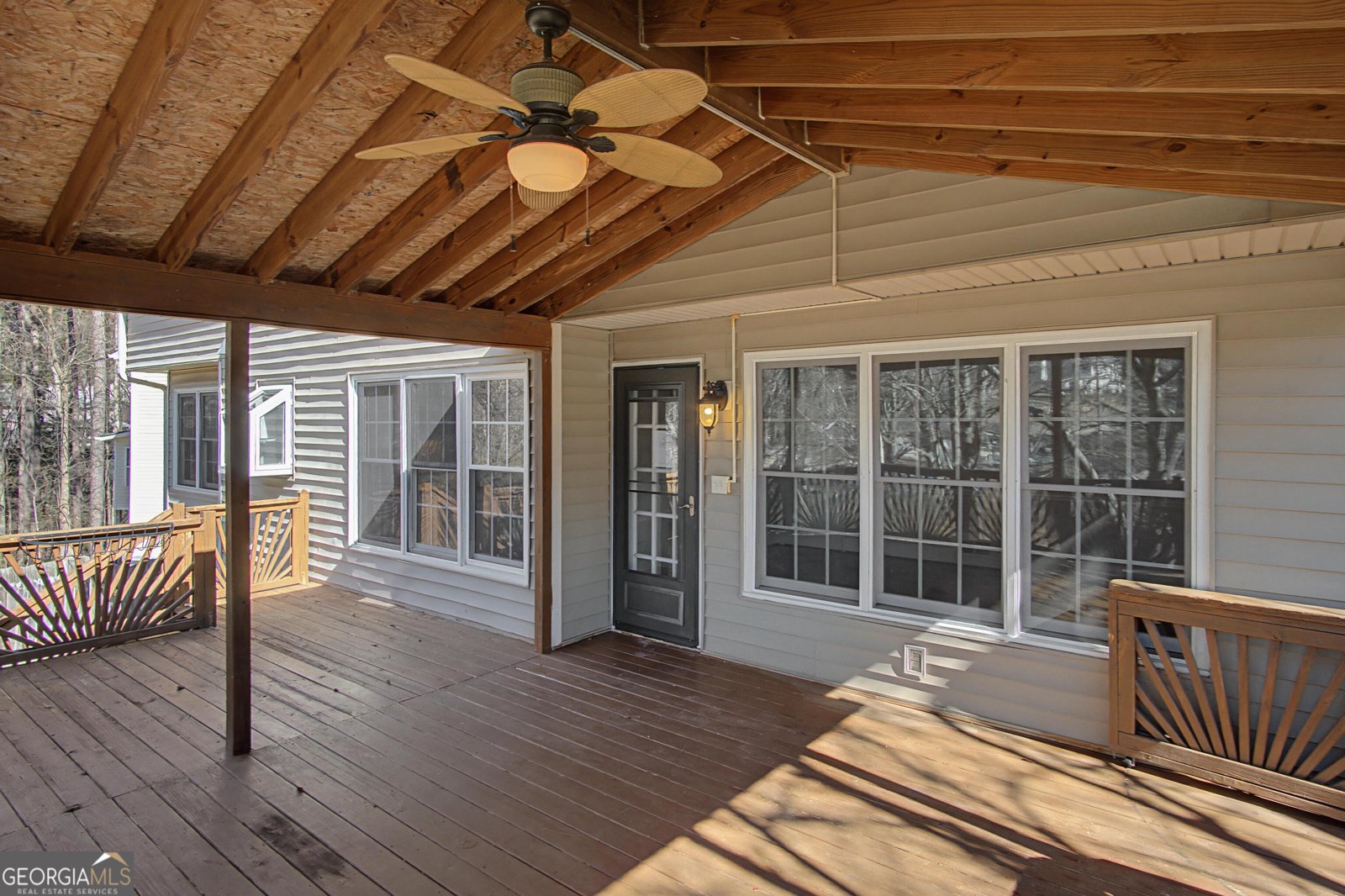 1821 Furlong Run Lawrenceville - Photo 44