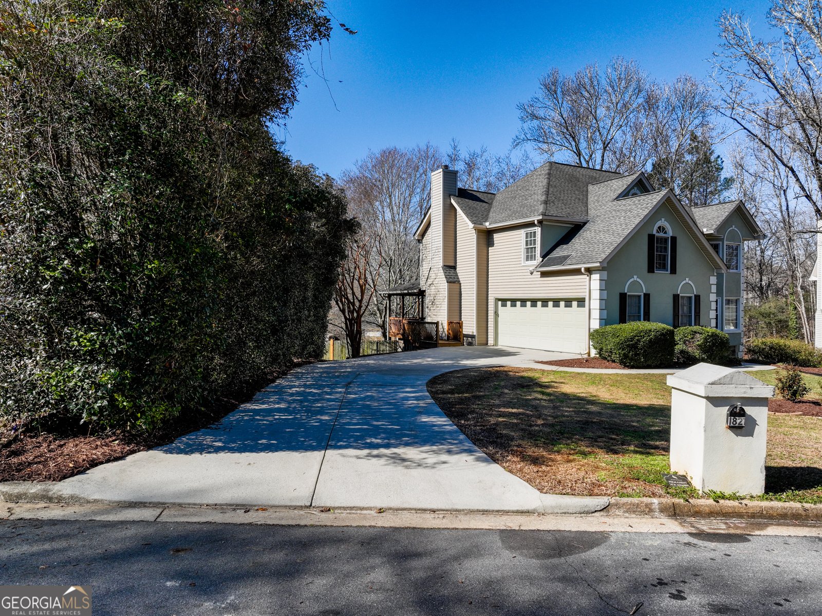 1821 Furlong Run Lawrenceville - Photo 46