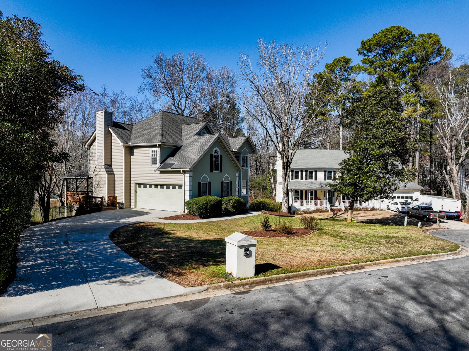 1821 Furlong Run Lawrenceville - Photo 47