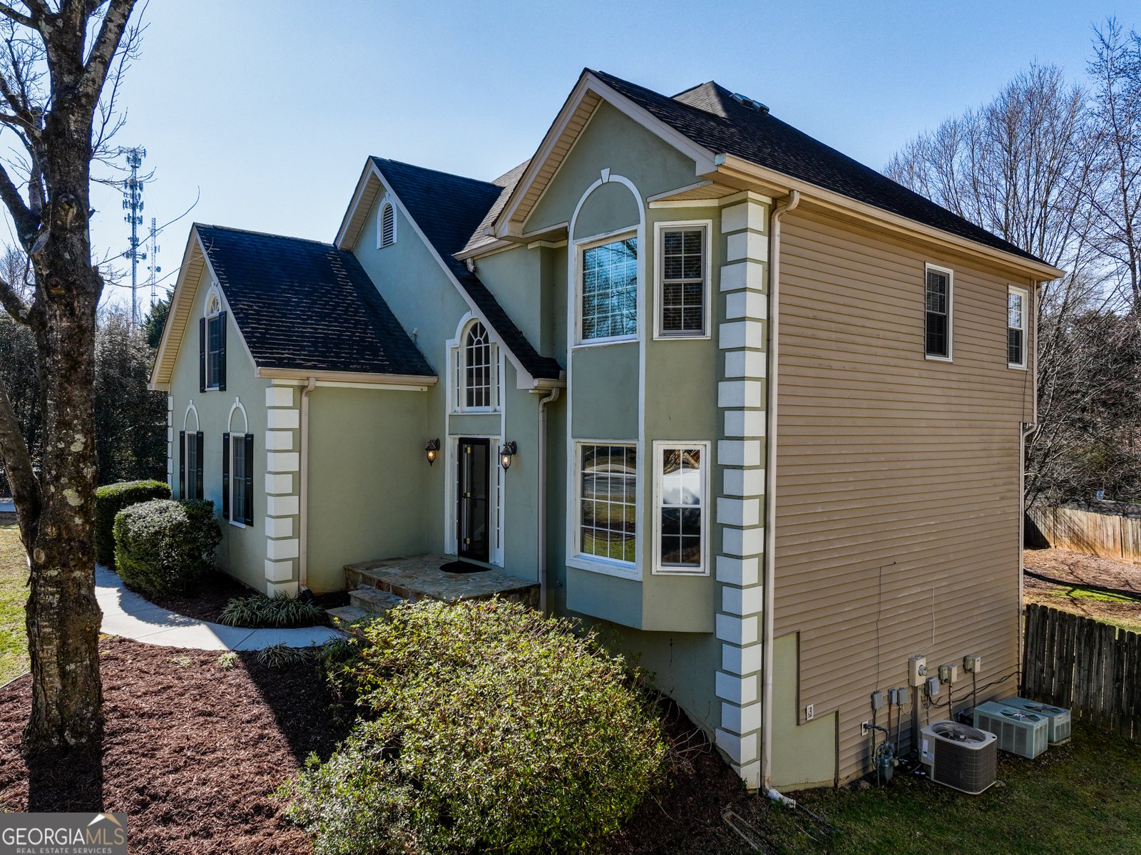 1821 Furlong Run Lawrenceville - Photo 48