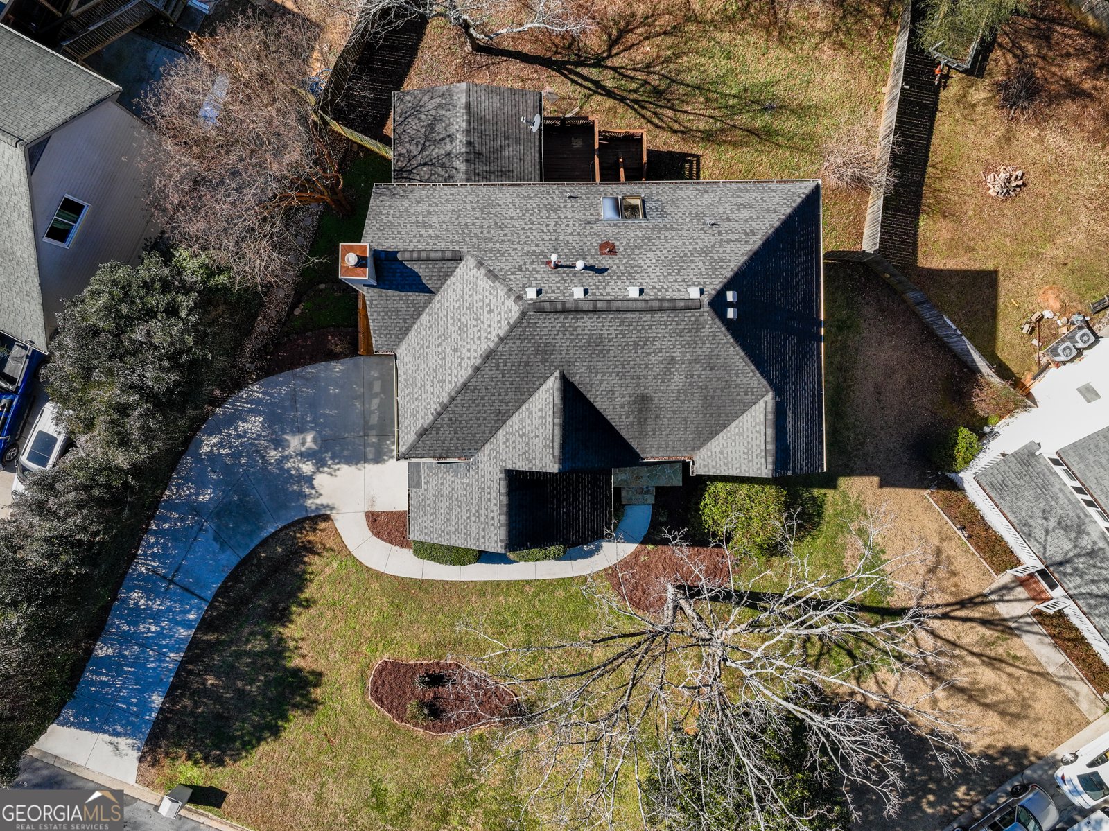 1821 Furlong Run Lawrenceville - Photo 51