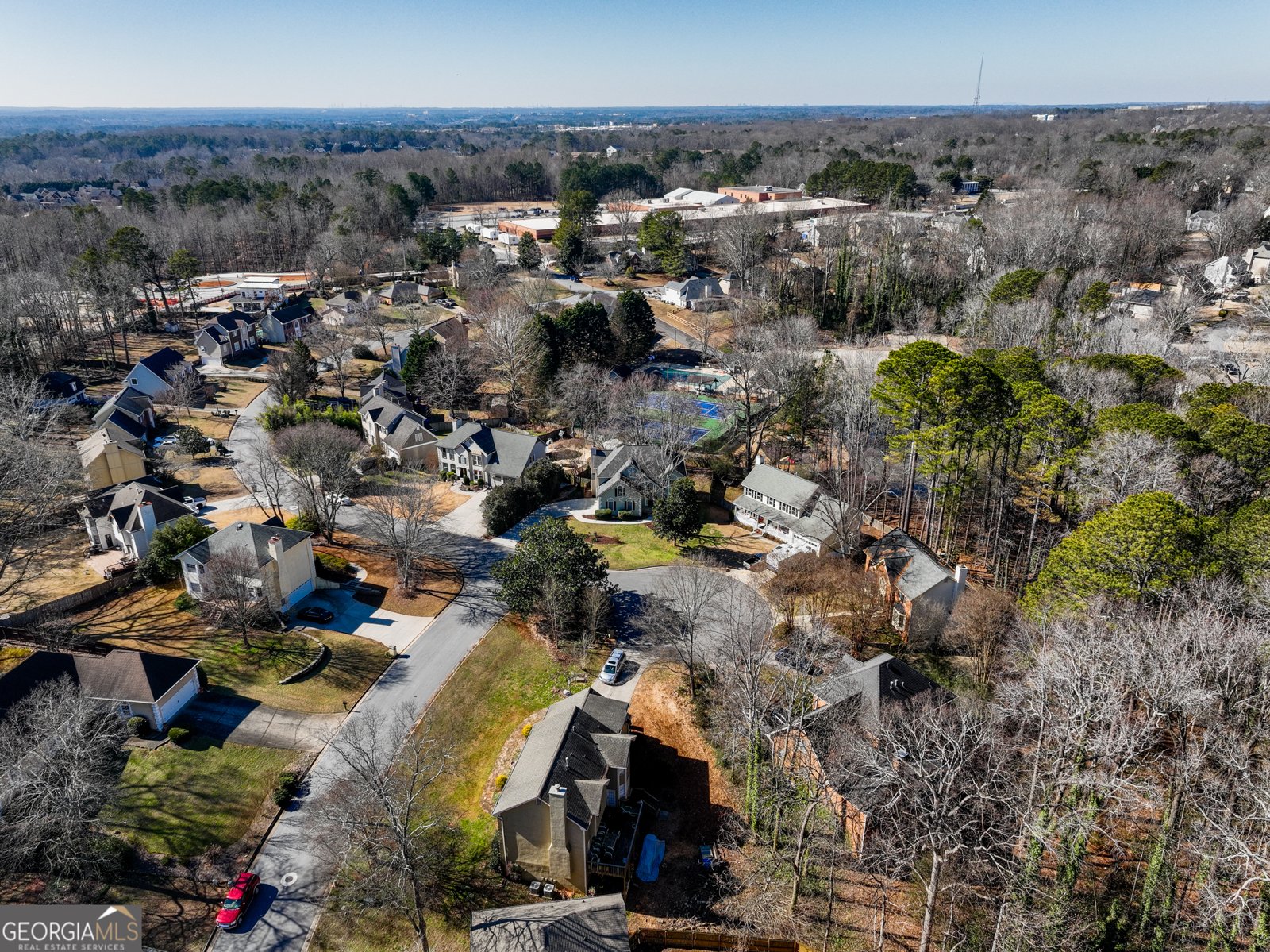 1821 Furlong Run Lawrenceville - Photo 52