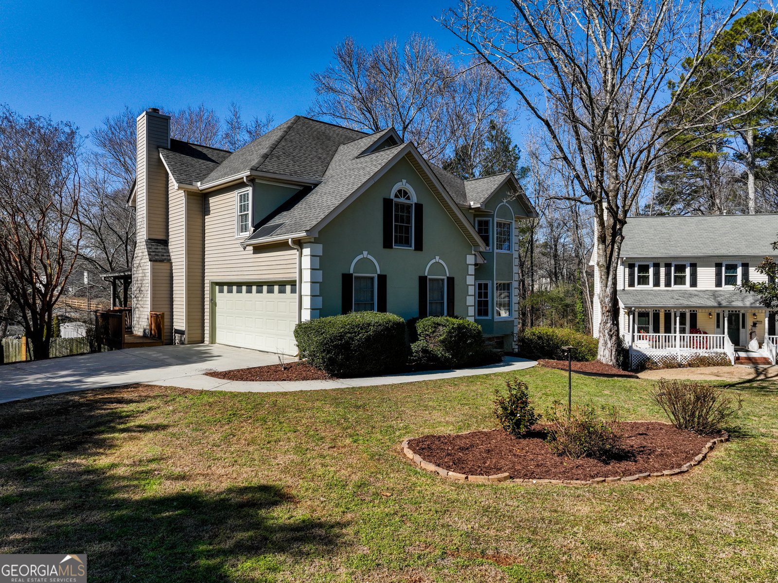 1821 Furlong Run Lawrenceville - Photo 54