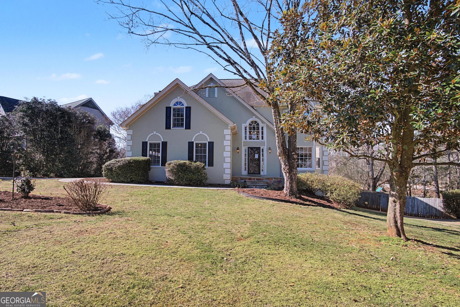 1821 Furlong Run Lawrenceville - Photo 56