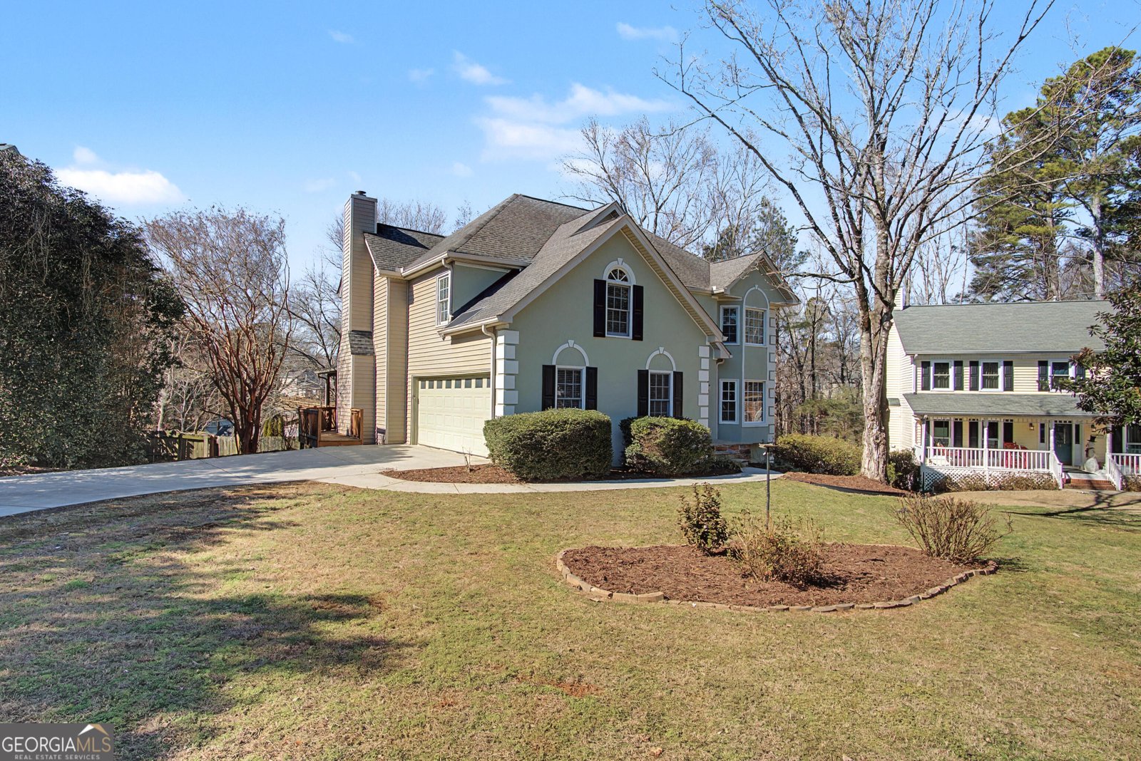 1821 Furlong Run Lawrenceville - Photo 57