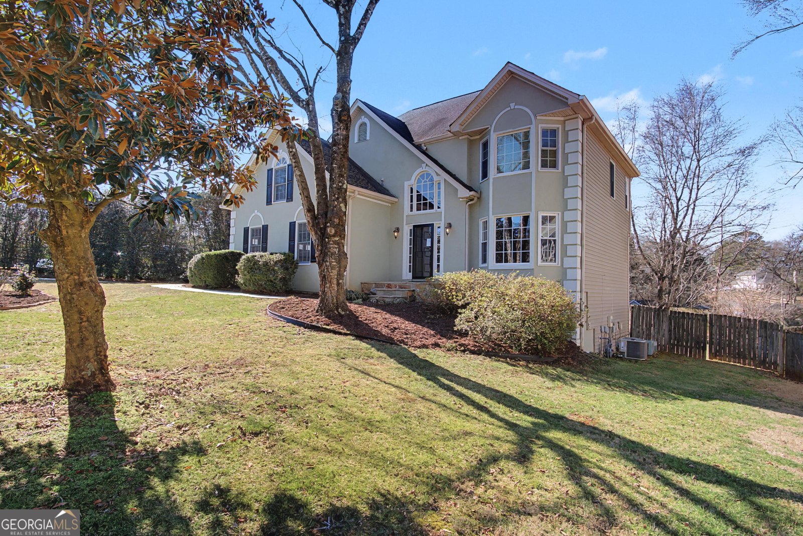 1821 Furlong Run Lawrenceville - Photo 58