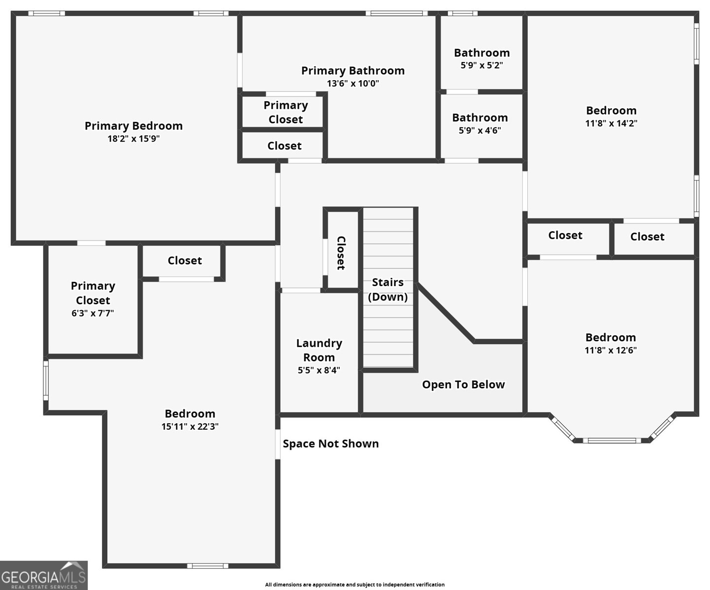 1821 Furlong Run Lawrenceville - Photo 63