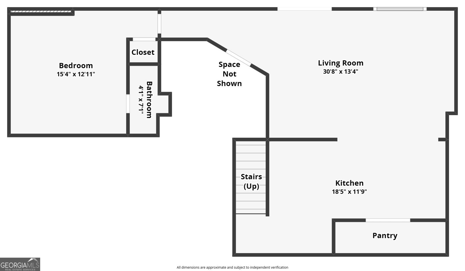 1821 Furlong Run Lawrenceville - Photo 64