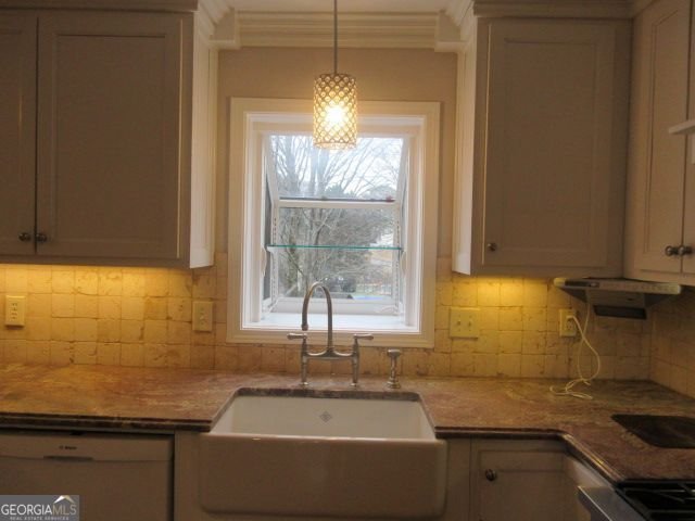 1821 Furlong Run Lawrenceville - Photo 7