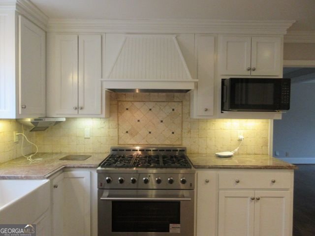 1821 Furlong Run Lawrenceville - Photo 8