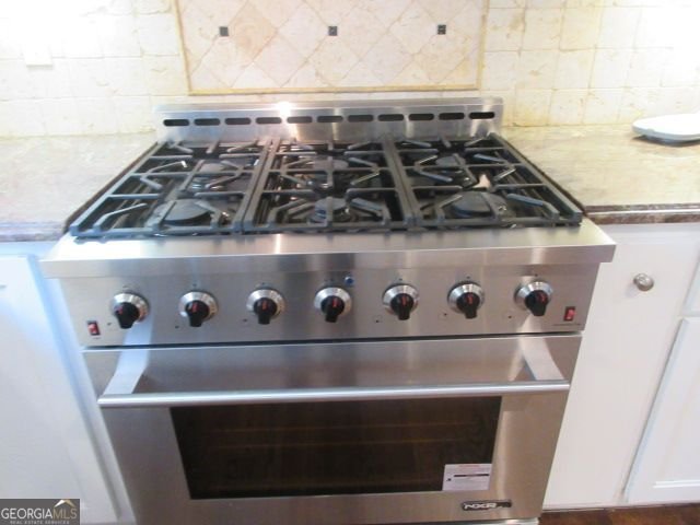 1821 Furlong Run Lawrenceville - Photo 9