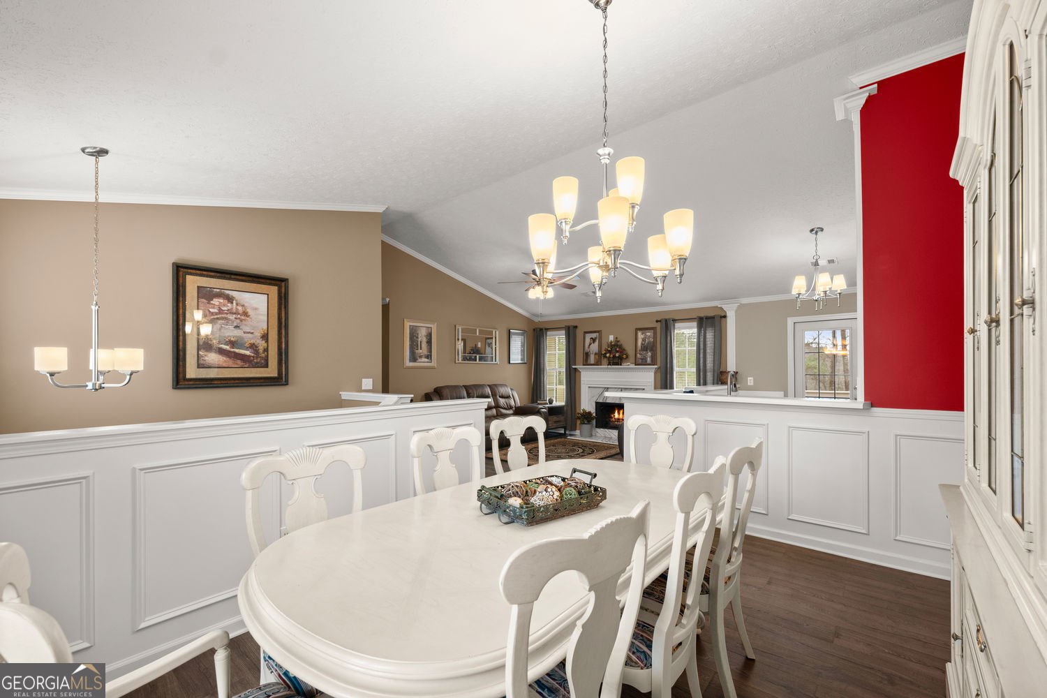 156 Reisling Drive Braselton - Photo 11