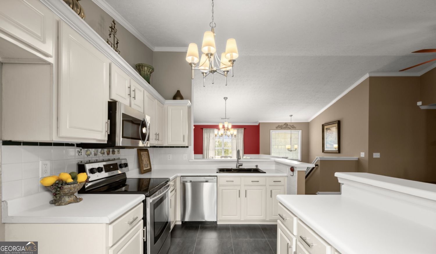 156 Reisling Drive Braselton - Photo 12