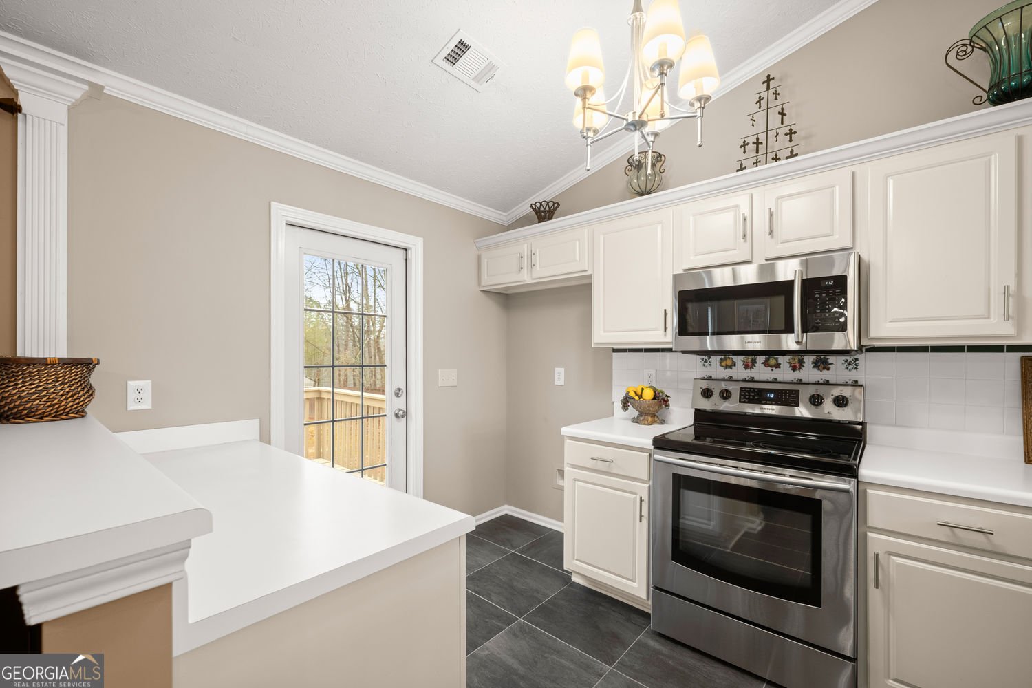 156 Reisling Drive Braselton - Photo 13