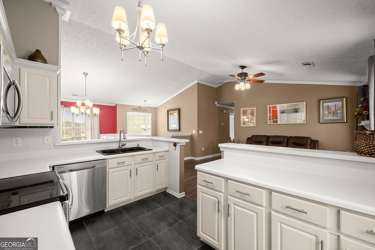 156 Reisling Drive Braselton - Photo 14