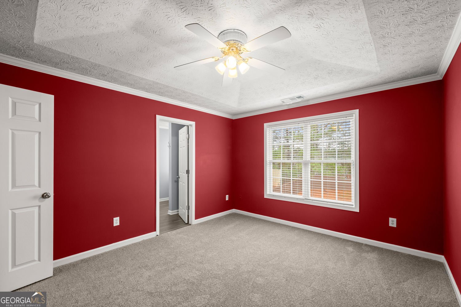 156 Reisling Drive Braselton - Photo 15