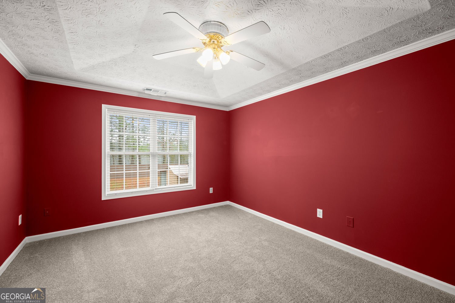 156 Reisling Drive Braselton - Photo 16