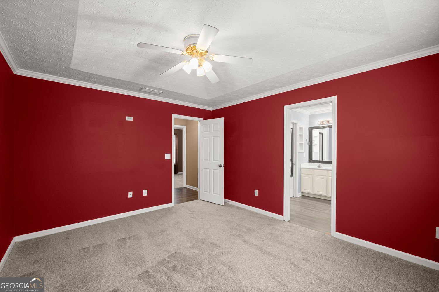 156 Reisling Drive Braselton - Photo 17