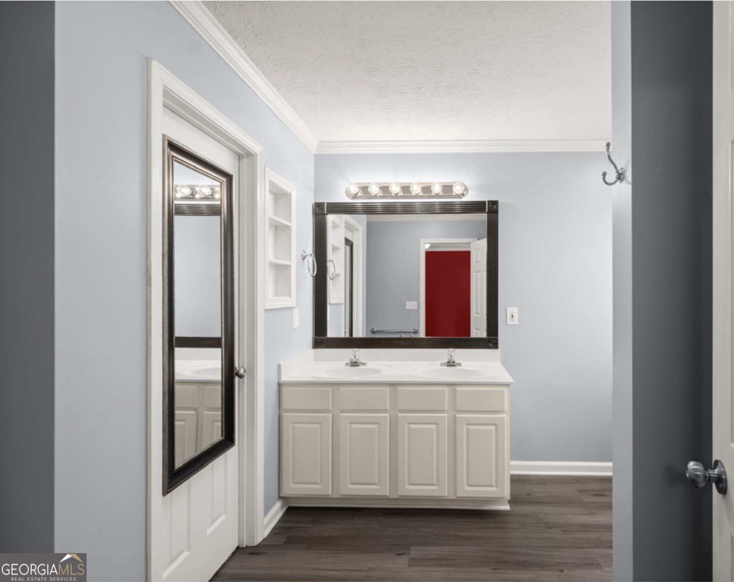 156 Reisling Drive Braselton - Photo 18