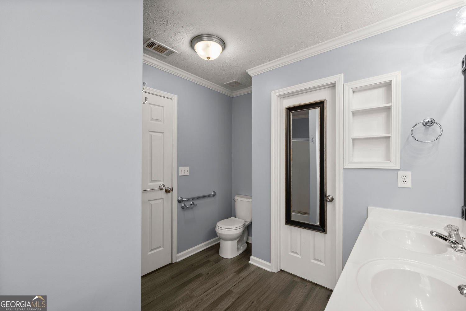 156 Reisling Drive Braselton - Photo 19