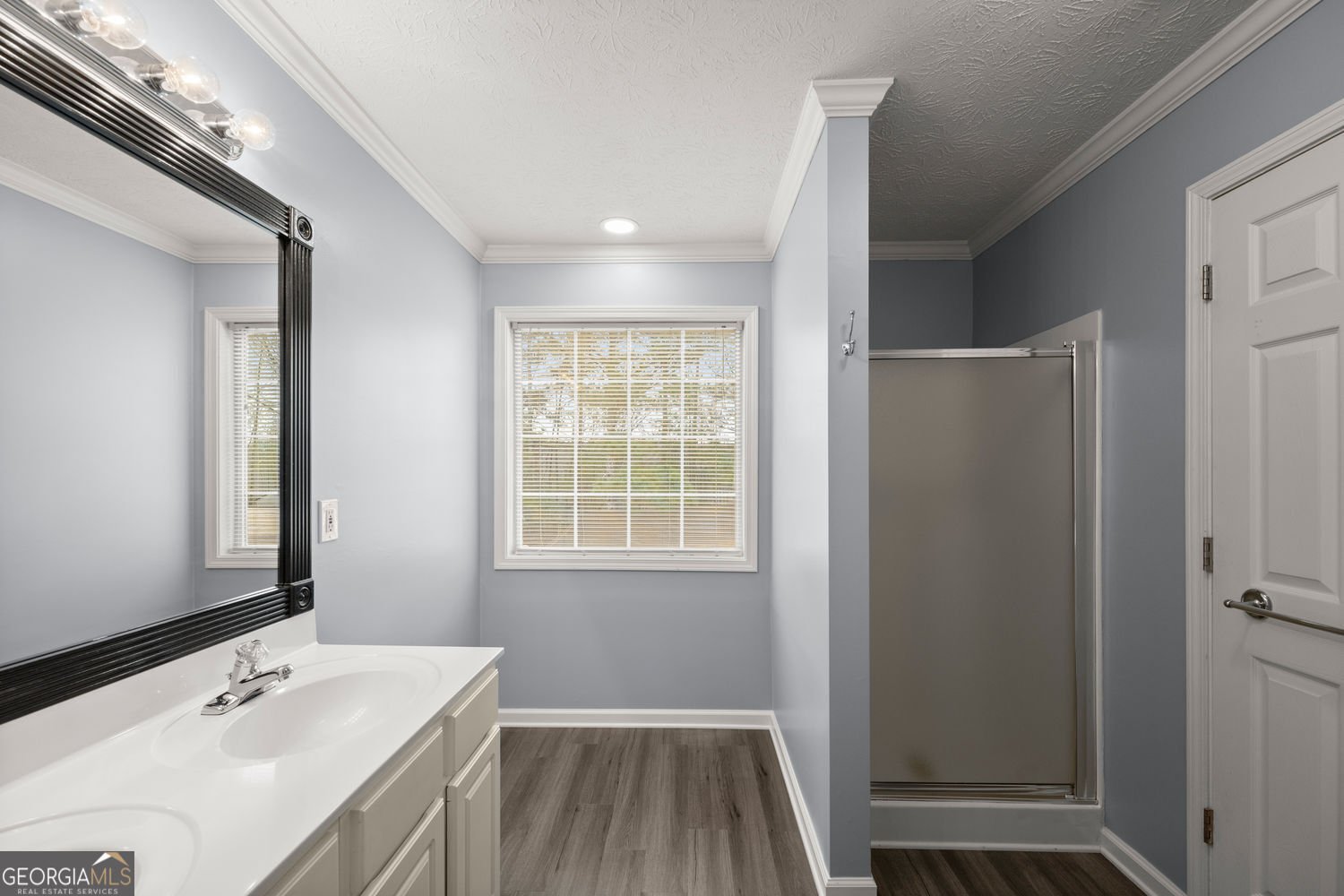 156 Reisling Drive Braselton - Photo 20