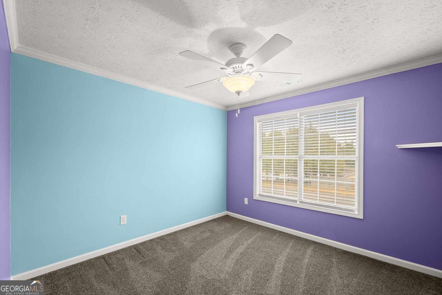 156 Reisling Drive Braselton - Photo 21