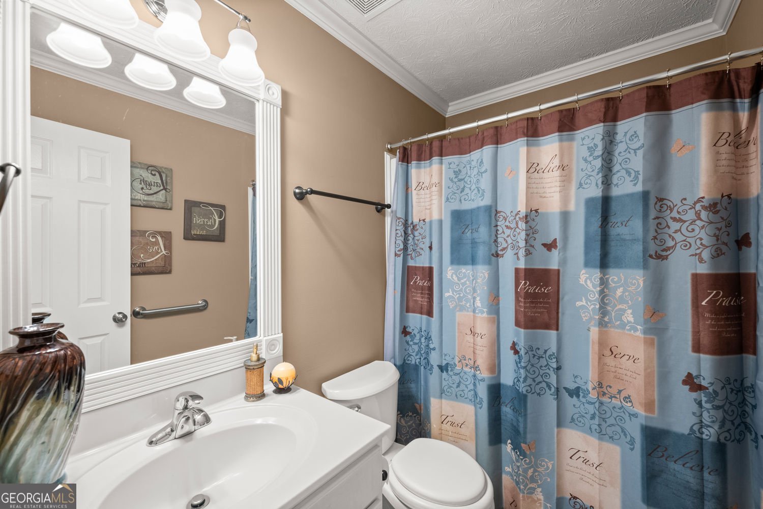 156 Reisling Drive Braselton - Photo 23