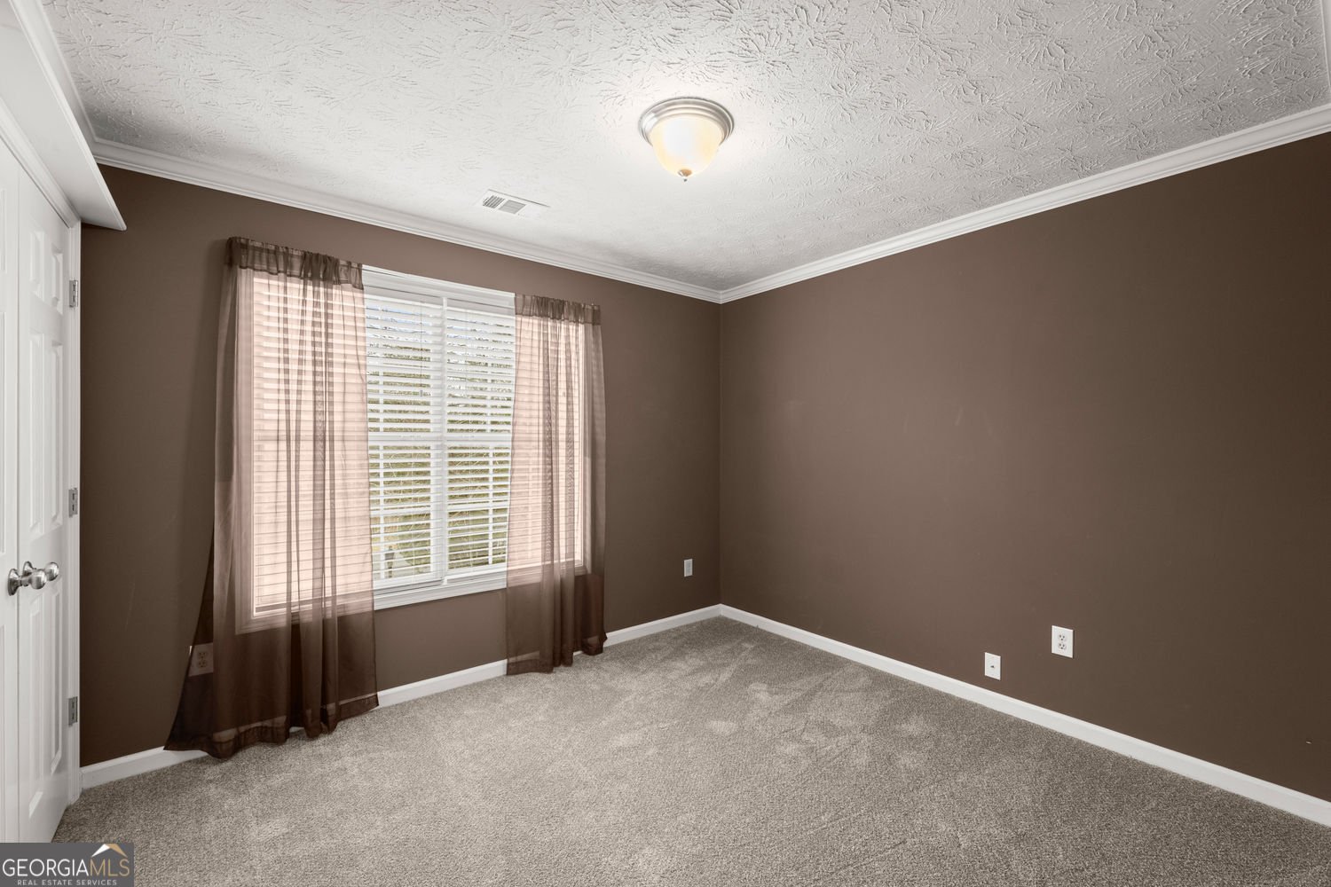 156 Reisling Drive Braselton - Photo 24