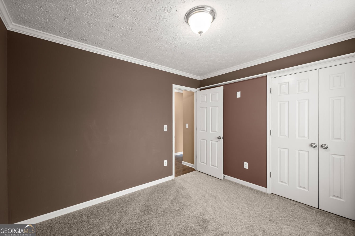 156 Reisling Drive Braselton - Photo 25