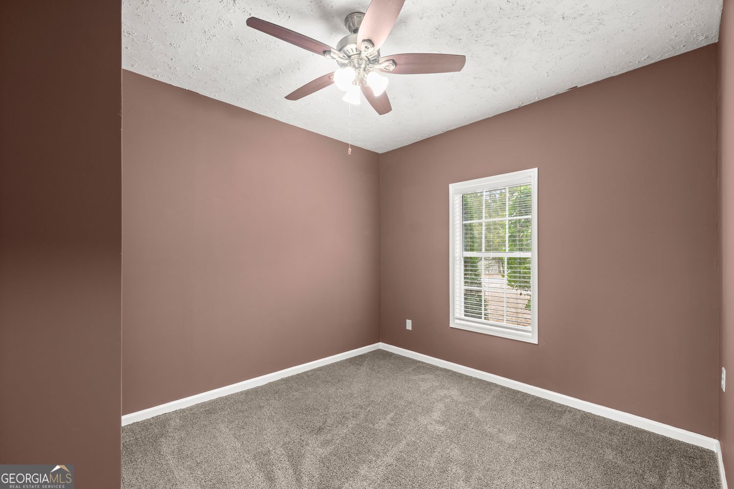 156 Reisling Drive Braselton - Photo 26