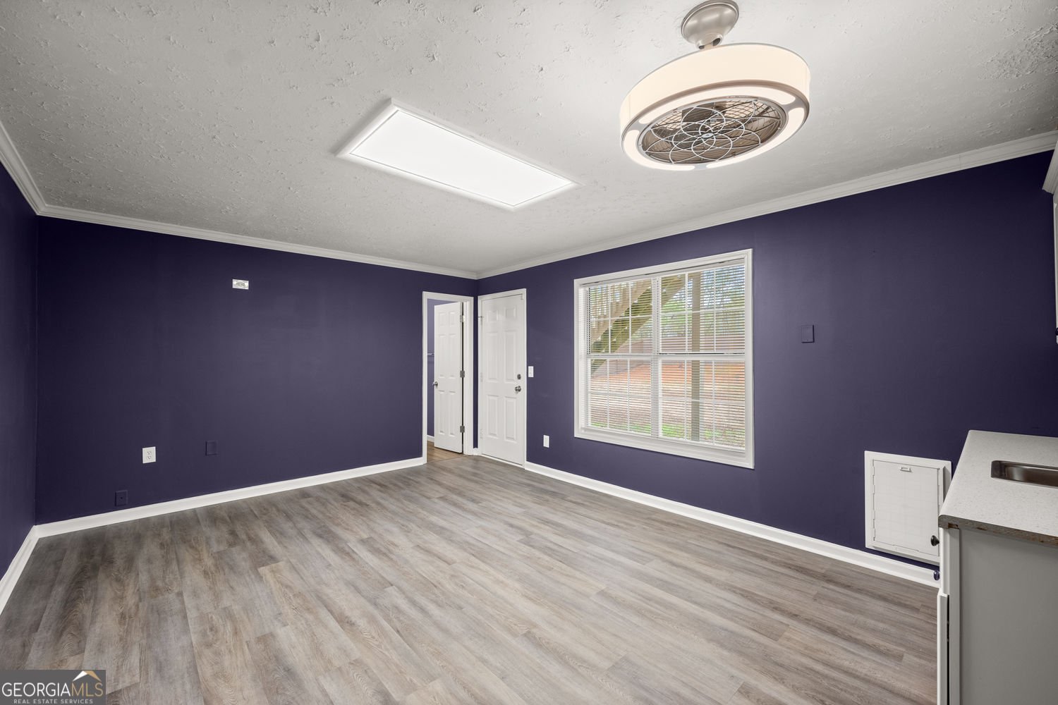 156 Reisling Drive Braselton - Photo 27