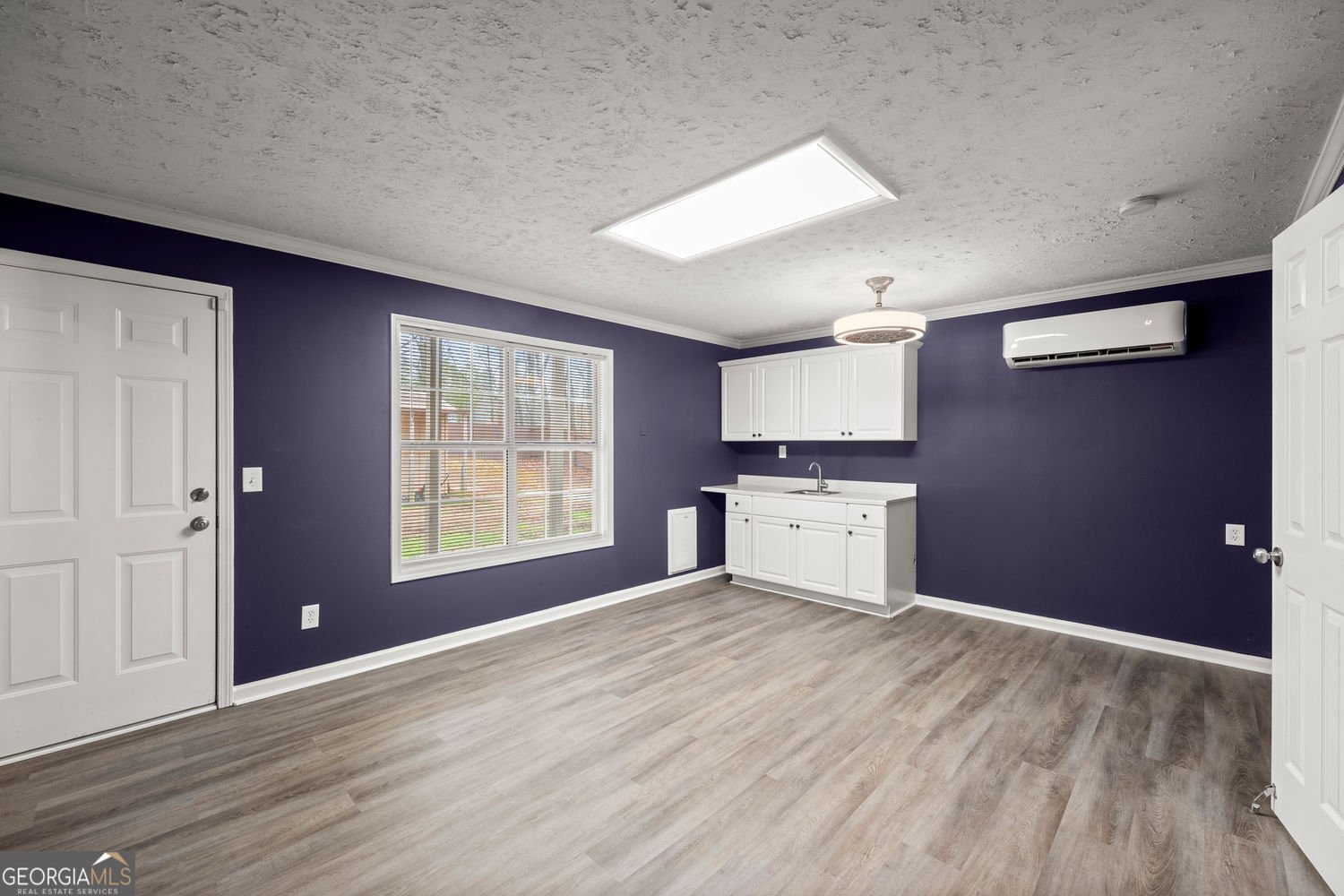 156 Reisling Drive Braselton - Photo 28