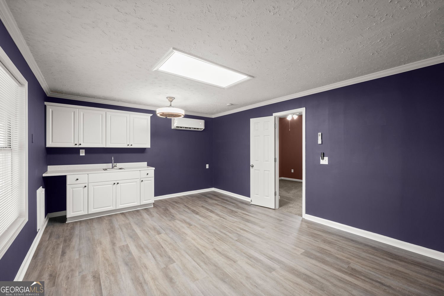 156 Reisling Drive Braselton - Photo 29