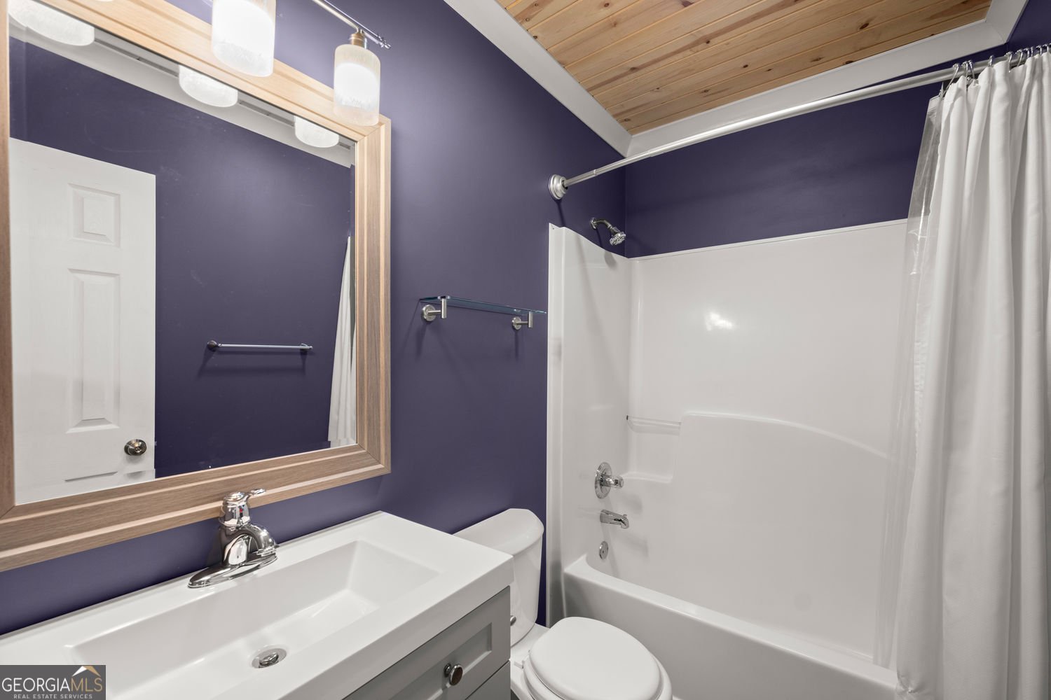 156 Reisling Drive Braselton - Photo 30