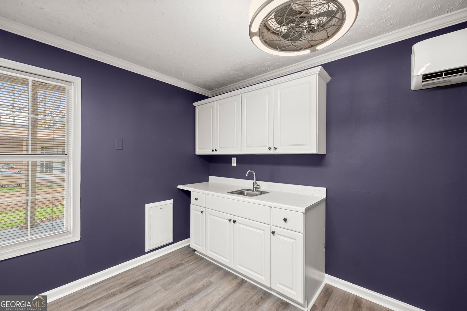 156 Reisling Drive Braselton - Photo 31