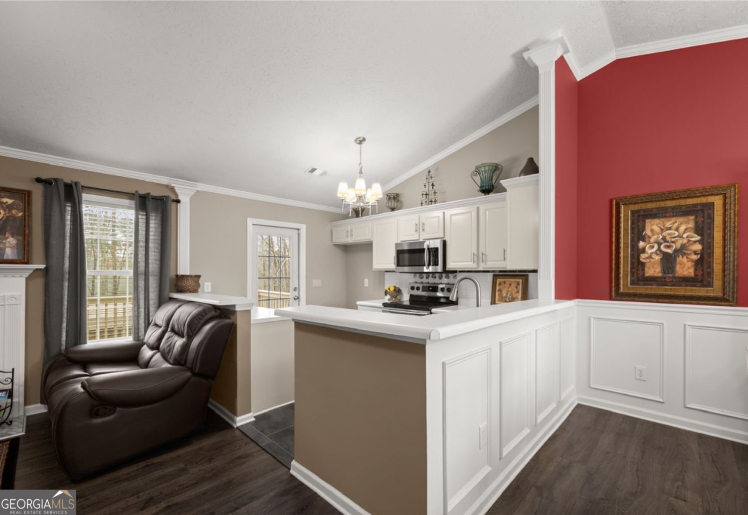 156 Reisling Drive Braselton - Photo 7