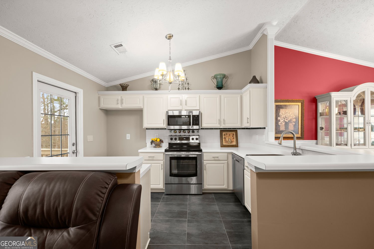 156 Reisling Drive Braselton - Photo 8