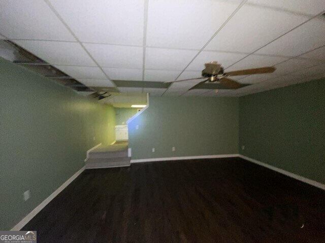 349 Bald Rock Road Oxford - Photo 10