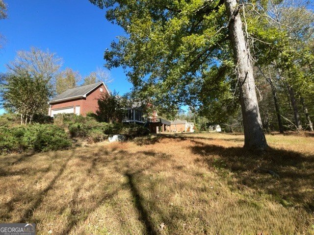 349 Bald Rock Road Oxford - Photo 12