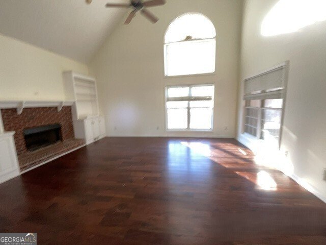 349 Bald Rock Road Oxford - Photo 7